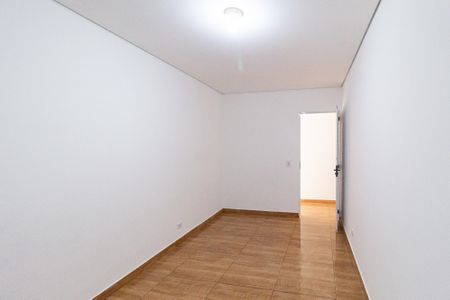 Quarto 1 de casa para alugar com 2 quartos, 80m² em Jardim Lice, Carapicuíba
