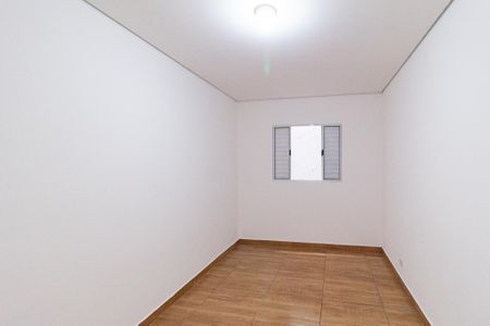 Quarto 1 de casa para alugar com 2 quartos, 80m² em Jardim Lice, Carapicuíba