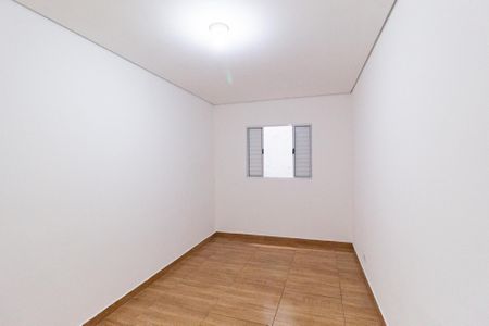 Quarto 2 de casa para alugar com 2 quartos, 80m² em Jardim Lice, Carapicuíba