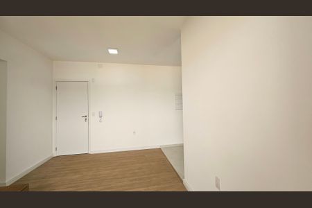 Apartamento para alugar com 2 quartos, 60m² em Jardim Colonia, Jundiaí