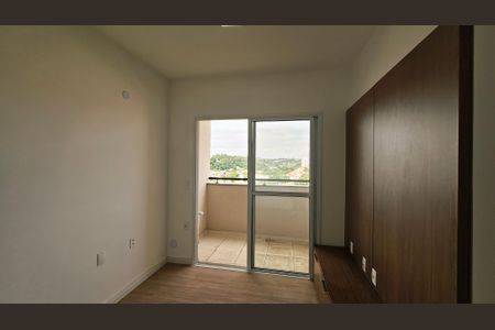 Apartamento para alugar com 2 quartos, 60m² em Jardim Colonia, Jundiaí