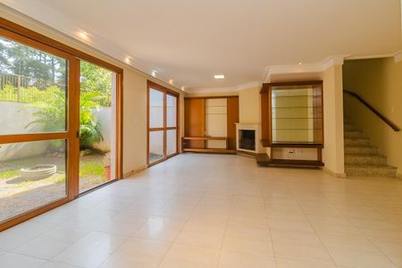 Casa de Condomínio à venda com 4 quartos, 354m² em Pedra Redonda, Porto Alegre