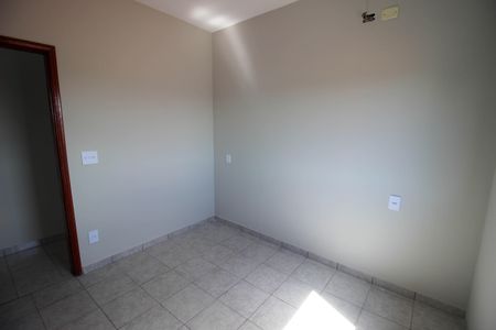 Casa para alugar com 2 quartos, 80m² em Jardim Itangua, Sorocaba