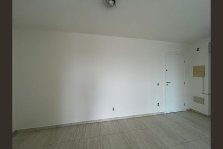 Sala de Jantar de apartamento para alugar com 3 quartos, 80m² em Freguesia do Ó, São Paulo