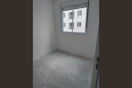 Quarto 2 de apartamento à venda com 3 quartos, 70m² em Instituto de Previdencia, São Paulo