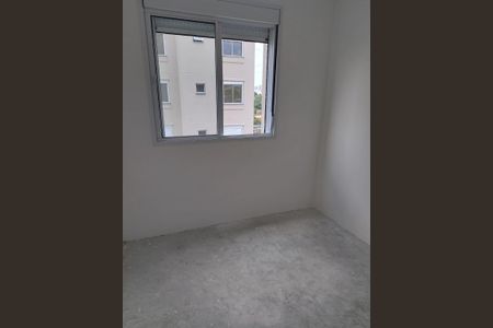 Quarto 1 de apartamento à venda com 3 quartos, 70m² em Instituto de Previdencia, São Paulo