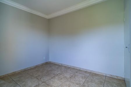 Sala de apartamento para alugar com 2 quartos, 51m² em Aparecidinha, Sorocaba