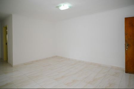 Sala de apartamento para alugar com 3 quartos, 96m² em Jardim Patente, São Paulo