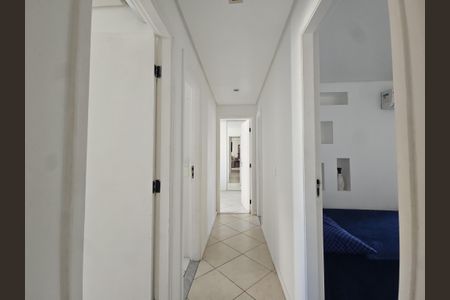 Apartamento para alugar com 4 quartos, 118m² em Pituba, Salvador