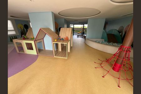 Apartamento à venda com 3 quartos, 87m² em Freguesia do Ó, São Paulo