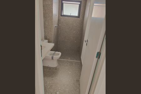 Apartamento à venda com 3 quartos, 87m² em Freguesia do Ó, São Paulo