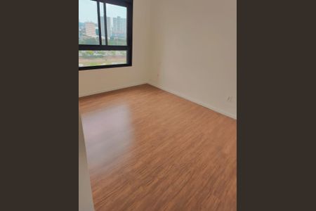 Apartamento à venda com 3 quartos, 87m² em Freguesia do Ó, São Paulo