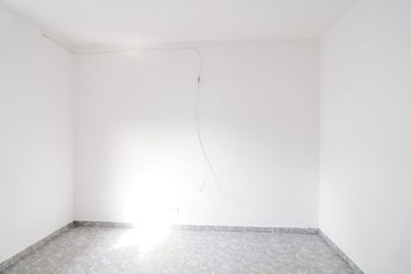 Quarto Suíte de kitnet/studio para alugar com 1 quarto, 20m² em Vila Nova Cachoeirinha, São Paulo