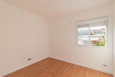 Quarto 2 de apartamento para alugar com 2 quartos, 50m² em Ipanema, Porto Alegre