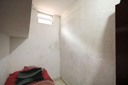 Quarto 2 de casa à venda com 2 quartos, 1038m² em Pedreira, Diadema