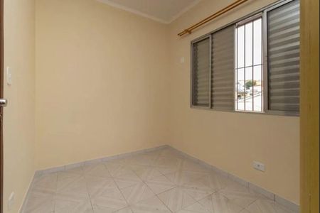 Quarto de casa à venda com 3 quartos, 257m² em Parque Sao Domingos, São Paulo