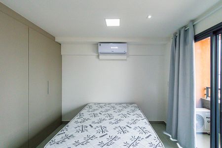 Studio de kitnet/studio para alugar com 1 quarto, 65m² em Perdizes, São Paulo