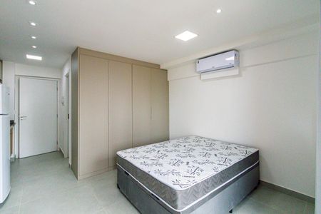 Studio de kitnet/studio para alugar com 1 quarto, 65m² em Perdizes, São Paulo