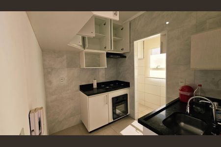 Apartamento para alugar com 2 quartos, 68m² em Vila Nova Medeiros, Jundiaí