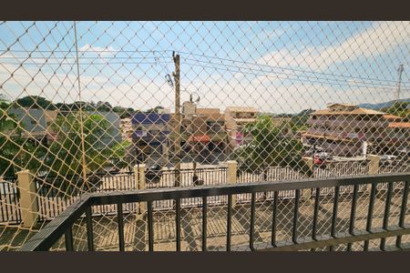 Apartamento para alugar com 2 quartos, 68m² em Vila Nova Medeiros, Jundiaí