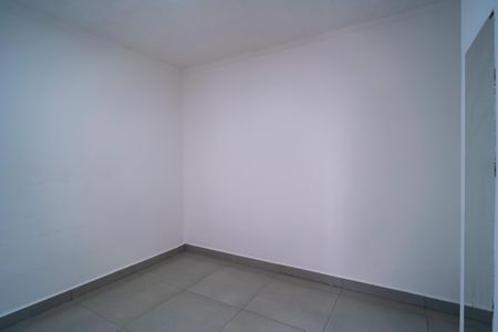 Quarto de apartamento para alugar com 2 quartos, 45m² em Jardim do Paço, Sorocaba