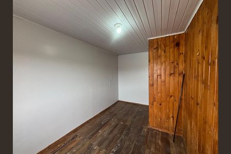 Casa para alugar com 2 quartos, 80m² em Santos Dumont, São Leopoldo