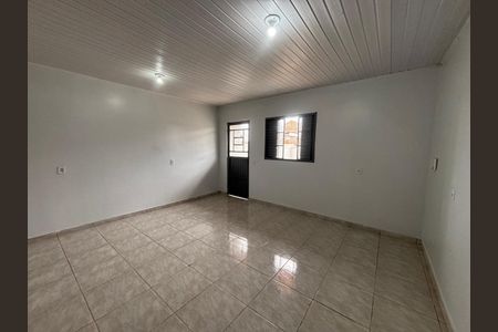 Casa para alugar com 2 quartos, 80m² em Santos Dumont, São Leopoldo