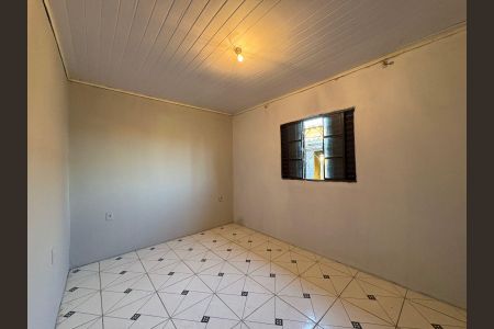 Quarto 1 de casa para alugar com 3 quartos, 250m² em Mathias Velho, Canoas