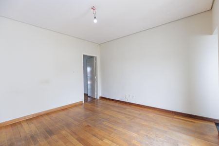 Casa para alugar com 3 quartos, 230m² em Jardim Dom Bosco, Indaiatuba