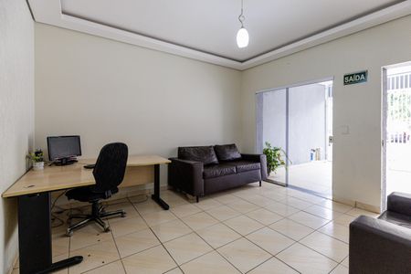 Casa para alugar com 3 quartos, 230m² em Jardim Dom Bosco, Indaiatuba