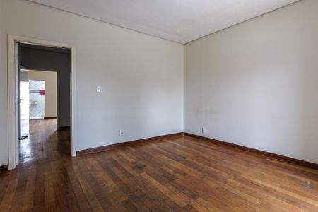 Casa para alugar com 3 quartos, 230m² em Jardim Dom Bosco, Indaiatuba