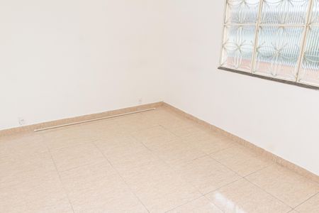 Quarto 1 de casa para alugar com 4 quartos, 120m² em Campo Grande, Rio de Janeiro