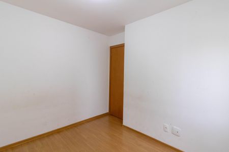 Quarto 1 de apartamento para alugar com 2 quartos, 39m² em Portal dos Gramados, Guarulhos