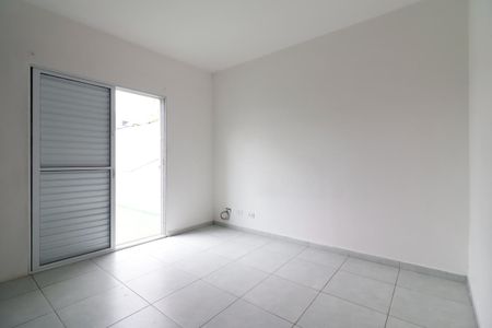 Quarto 2 de casa à venda com 2 quartos, 82m² em Vila Sao Geraldo, São Paulo