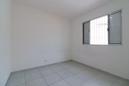 Quarto 1 de casa à venda com 2 quartos, 82m² em Vila Sao Geraldo, São Paulo