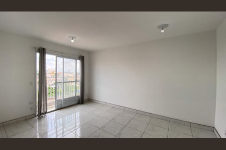 Sala de kitnet/studio para alugar com 1 quarto, 25m² em Vila Ré, São Paulo