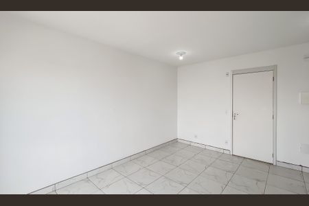 Sala de kitnet/studio para alugar com 1 quarto, 25m² em Vila Ré, São Paulo