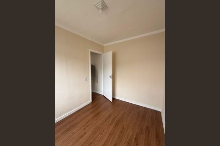 Quarto de apartamento para alugar com 2 quartos, 42m² em Jardim Egle, São Paulo