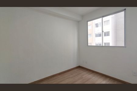 Apartamento para alugar com 2 quartos, 32m² em Vila Pereira Cerca, São Paulo