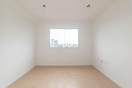 Studio - Quarto de kitnet/studio à venda com 1 quarto, 17m² em Santo Amaro, São Paulo