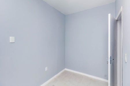 Apartamento para alugar com 3 quartos, 60m² em Praia de Belas, Porto Alegre