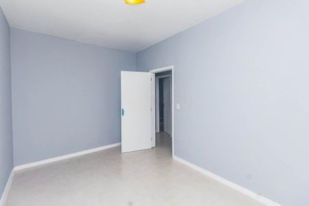 Quarto 1 de apartamento para alugar com 3 quartos, 60m² em Praia de Belas, Porto Alegre