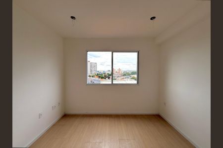 Quarto de kitnet/studio à venda com 1 quarto, 16m² em Santo Amaro, São Paulo