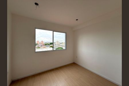 Quarto de kitnet/studio à venda com 1 quarto, 16m² em Santo Amaro, São Paulo