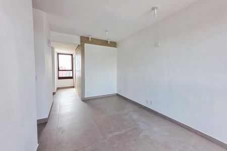 Apartamento para alugar com 2 quartos, 50m² em Vila Guiomar, Santo André