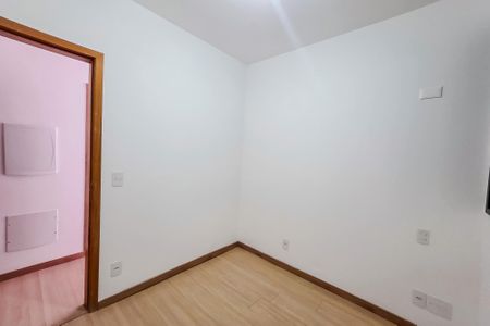 Apartamento para alugar com 2 quartos, 50m² em Vila Guiomar, Santo André