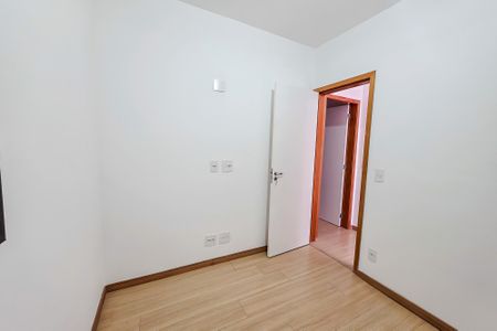 Apartamento para alugar com 2 quartos, 50m² em Vila Guiomar, Santo André