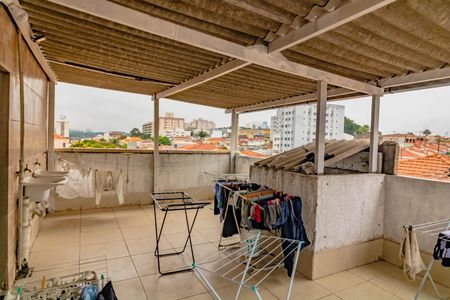 Kitnet/Studio à venda com 1 quarto, 22m² em Cidade Vargas, São Paulo