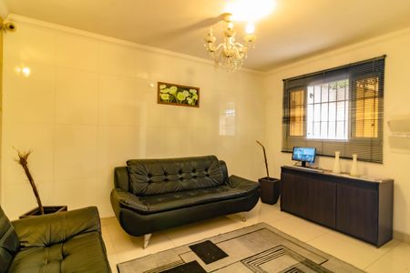 Kitnet/Studio à venda com 1 quarto, 22m² em Cidade Vargas, São Paulo