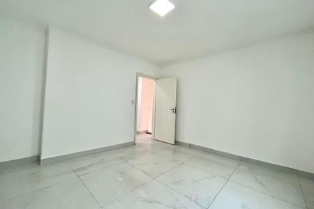 Quarto de casa para alugar com 1 quarto, 45m² em Parque Jabaquara, São Paulo